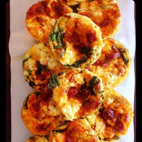 Cooked And Co - Accommodation Melbourne 0