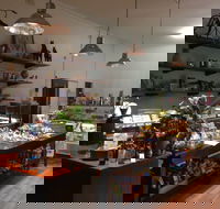 Forrest General Store - Melbourne 4u