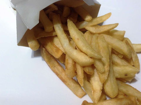 Red Rooster - Bayswater - Accommodation Melbourne 0