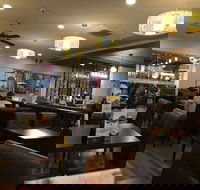 Tatura Hot Bread - Accommodation Melbourne