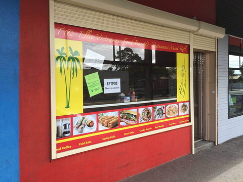 T & Ellie - Accommodation Melbourne 0