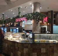 Tender Gourmet Butchery - Accommodation Melbourne