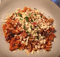 Trattoria Sotto Casa - Accommodation Melbourne