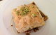 Arik's Istanbul Kebabs & Turkish Bakery - thumb 0