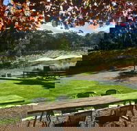 Deviation Road Winery - Accommodation Melbourne