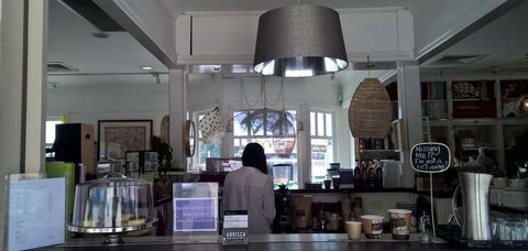 Early Birds Espresso - Accommodation Melbourne 0