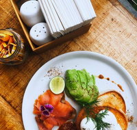 INDI - Accommodation Melbourne