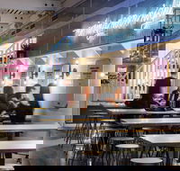 Island Market Trigg - Accommodation Melbourne