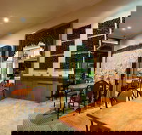 KB Thai - Accommodation Melbourne