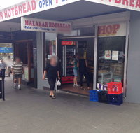 Malabar Hot Bread - Accommodation Melbourne