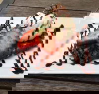 Marayong Brewhouse - Accommodation Melbourne