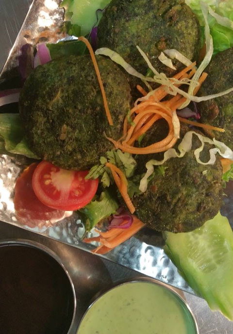 Next Door - Accommodation Melbourne 0