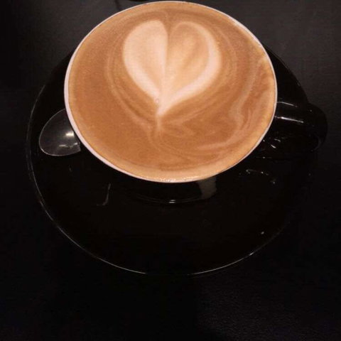 Sage - Accommodation Melbourne 0