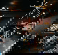 Two Before Ten Cafe  Coffee Roasters - Accommodation Melbourne