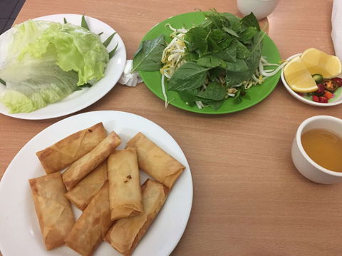 Vinh Long - Accommodation Melbourne 0