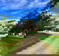Waterton Hall Wines - Accommodation Melbourne