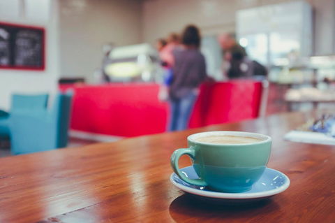 Antz Inya Pantz - East Victoria Park - Accommodation Melbourne 0