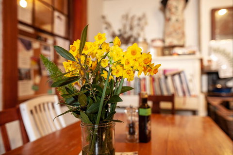 Artisan On Lewis - Accommodation Melbourne 2