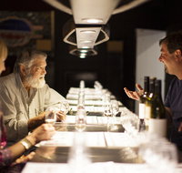 Hunter Valley Wine School - Accommodation Melbourne