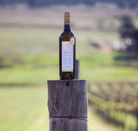 James Estate Wines - Accommodation Melbourne