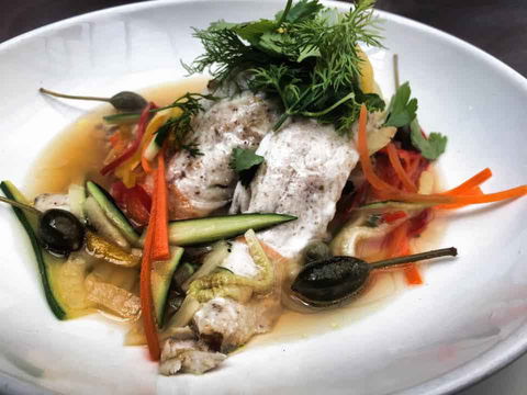 Locavore Wine Bar - Accommodation Melbourne 0