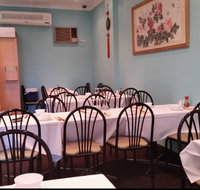 Mayview Chinese - Accommodation Melbourne