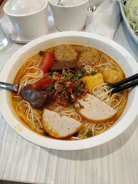NNB Dessert House - Accommodation Melbourne 0