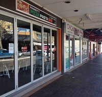 Pavarotti - Accommodation Melbourne