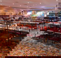 Rosey Joans - Accommodation Melbourne
