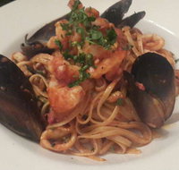 Shipwrights on the Marina - Accommodation Melbourne