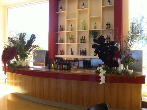 Sutherland Estate - Accommodation Melbourne 2