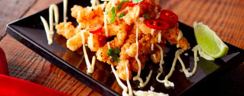 Toro Nero - Elanora Heights - Accommodation Melbourne 0
