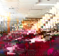 Westlake Chinese Restaurant - Accommodation Melbourne