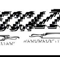 Zecca Handmade Italian - Accommodation Melbourne