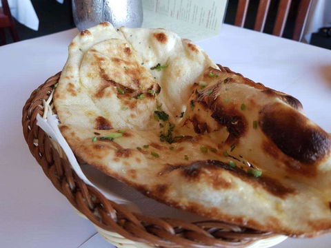 7 Spices - Accommodation Melbourne 0