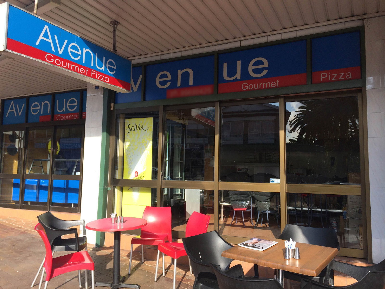 Chowder Bay NSW Accommodation Melbourne
