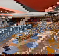 Banjos Nightclub - Accommodation Melbourne