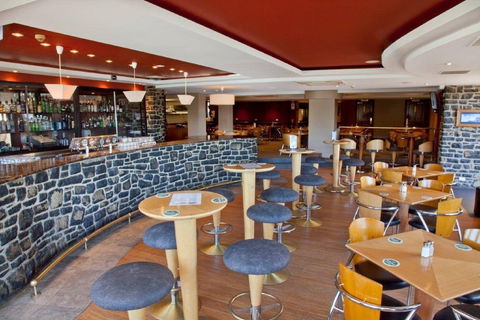 Banjos Nightclub - Accommodation Melbourne 0