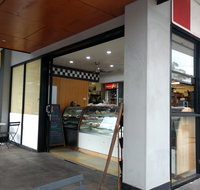 Bardon Bakehouse - Accommodation Melbourne