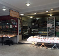 Beecroft Village Bakehouse - Accommodation Melbourne