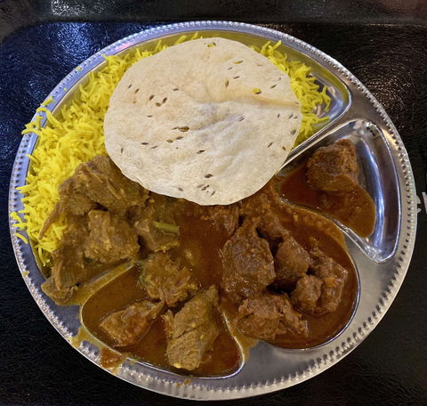 Bombay Bar - Doncaster - Accommodation Melbourne 0