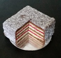 Bourke Street Bakery - Alexandria - Accommodation Melbourne