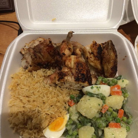 Bundalong Tavern - Accommodation Melbourne 0