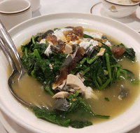 Emperor's Kitchen - Leeming - Accommodation Melbourne