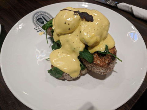 Jamaica Blue - Belmont - Accommodation Melbourne 0