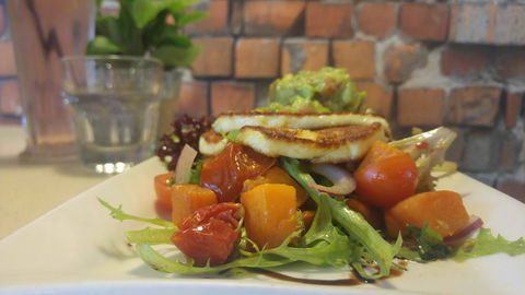 Konnigans Cafe & Restaurant - Accommodation Melbourne 0