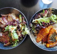 Ogenki - Accommodation Melbourne