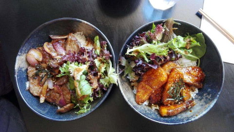Ogenki - Accommodation Melbourne 0