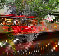 Spirit House Restaurant and Cooking School - Accommodation Melbourne