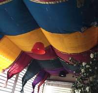 Star of India - Accommodation Melbourne